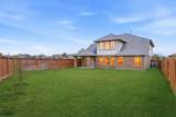 4302 Harden Mills Lane - Photo 42