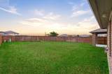 4302 Harden Mills Lane - Photo 43