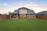 4302 Harden Mills Lane - Photo 44
