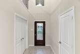 4302 Harden Mills Lane - Photo 5