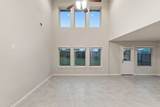 4302 Harden Mills Lane - Photo 7