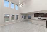 4302 Harden Mills Lane - Photo 8