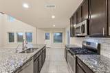4302 Harden Mills Lane - Photo 9