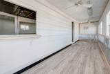 8912 Park Street - Photo 10