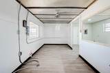 8912 Park Street - Photo 14