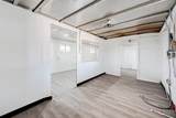 8912 Park Street - Photo 15