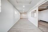 8912 Park Street - Photo 16