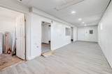 8912 Park Street - Photo 17