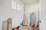 8912 Park Street - Photo 18