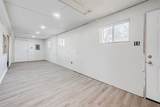 8912 Park Street - Photo 19