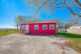 8912 Park Street - Photo 2
