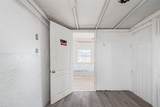 8912 Park Street - Photo 20