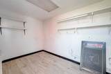 8912 Park Street - Photo 21