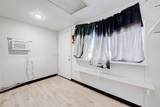 8912 Park Street - Photo 22