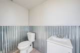 8912 Park Street - Photo 23