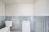 8912 Park Street - Photo 24