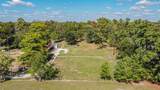 0 Skeg Drive - Photo 1