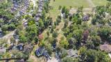 0 Skeg Drive - Photo 15