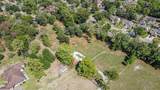 0 Skeg Drive - Photo 16