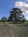 0 Skeg Drive - Photo 20