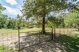 0 Skeg Drive - Photo 3