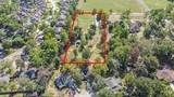 0 Skeg Drive - Photo 5