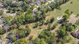 0 Skeg Drive - Photo 6