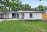 4106 Woodshire Street - Photo 1