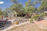 1101 Clark Street - Photo 47