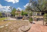 1101 Clark Street - Photo 48