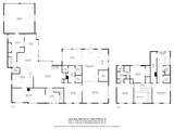 1101 Clark Street - Photo 49