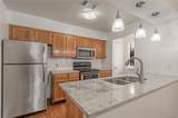 2402 Sycamore Avenue - Photo 10