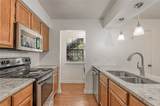 2402 Sycamore Avenue - Photo 11