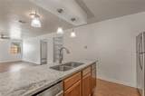 2402 Sycamore Avenue - Photo 12