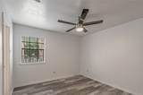 2402 Sycamore Avenue - Photo 14