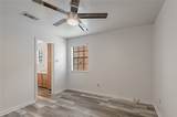 2402 Sycamore Avenue - Photo 15
