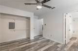2402 Sycamore Avenue - Photo 16