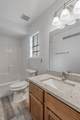 2402 Sycamore Avenue - Photo 17