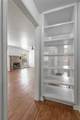 2402 Sycamore Avenue - Photo 18