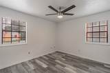 2402 Sycamore Avenue - Photo 19