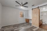 2402 Sycamore Avenue - Photo 20