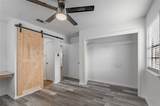 2402 Sycamore Avenue - Photo 21