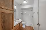 2402 Sycamore Avenue - Photo 22