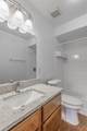 2402 Sycamore Avenue - Photo 23