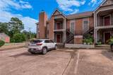2402 Sycamore Avenue - Photo 24
