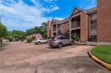 2402 Sycamore Avenue - Photo 25
