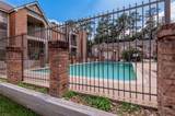 2402 Sycamore Avenue - Photo 26