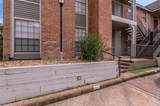 2402 Sycamore Avenue - Photo 3