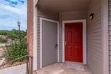 2402 Sycamore Avenue - Photo 4