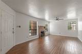 2402 Sycamore Avenue - Photo 5